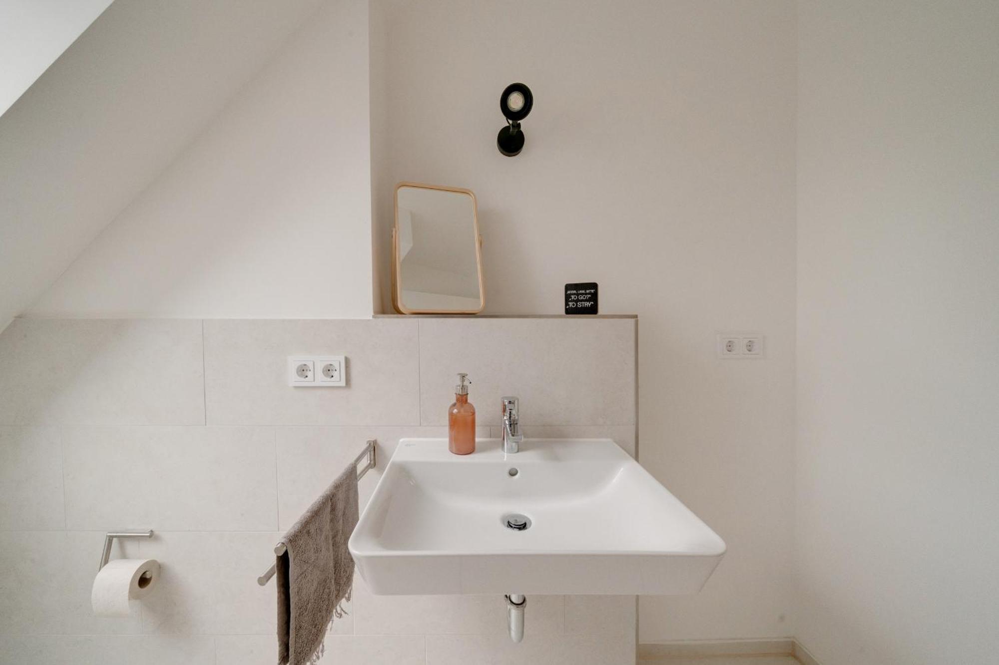 Neu-Luxus Apartment-Zentral In Altstadt-65-80Qm Augsburgo Exterior foto